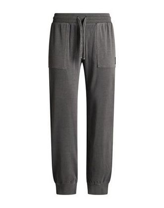 Emporio Armani BOTTOMWEAR - Pantaloni su YOOX.COM
