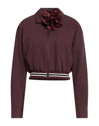 Vicolo COATS & JACKETS - Jackets sur YOOX.COM