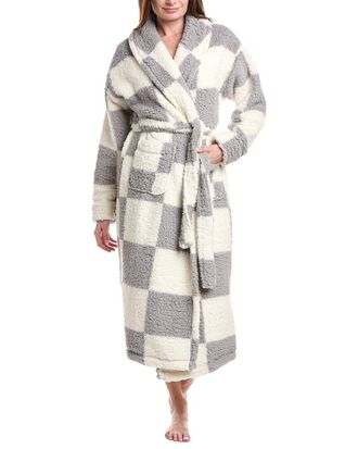 Sanctuary Sherpa Robe