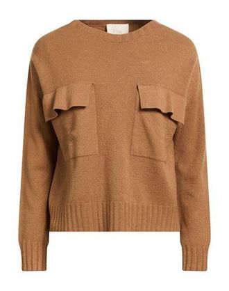 King Kong KNITWEAR - Jumpers on YOOX.COM