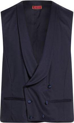 Borgia Milano ANZ&Uuml;GE und CO-ORDS - Couture-Westen auf YOOX.COM