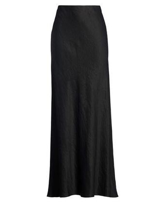 Theory HOSEN & R&Ouml;CKE - Maxi-R&ouml;cke auf YOOX.COM