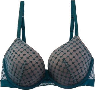 Wolford Demi Bra