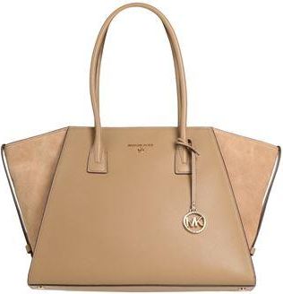 Michael Kors BAGS - Handbags sur YOOX.COM