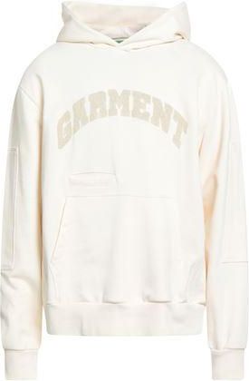 Garment Workshop TOPWEAR - Sweatshirts on YOOX.COM