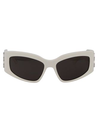 Balenciaga Sunglasses Bb0321 S 005