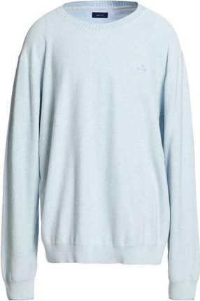 GANT PRENDAS DE PUNTO - Pullover en YOOX.COM