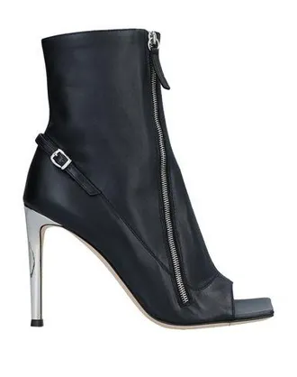 Giuseppe Zanotti SCHUHE - Stiefeletten auf YOOX.COM