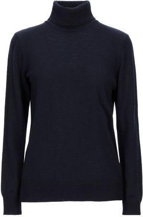 A.P.C. PRENDAS DE PUNTO - Cuello alto en YOOX.COM