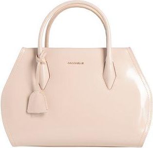 Coccinelle BORSE - Borse a mano su YOOX.COM