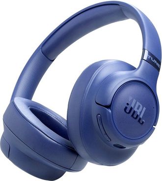 JBL Jbl Tune 780Nc Wireless Over-Ear Noise Cancelling Headphones