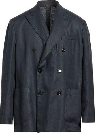 Lardini COMPLETI E COORDINATI - Blazers su YOOX.COM