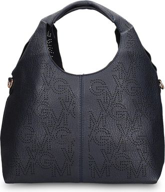 Gian Marco Venturi Schoudertas Women