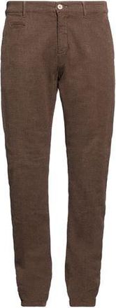 Liu Jo BOTTOMWEAR - Trousers on YOOX.COM