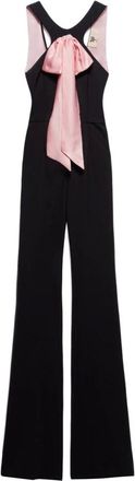 Aniye By Mujer, Monos, Negro, Talla: S