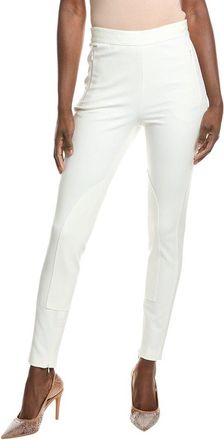 Akris Fia Trouser