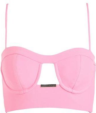 Simona Corsellini Tops