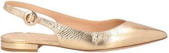 J|D JULIE DEE FOOTWEAR - Ballet flats sur YOOX.COM