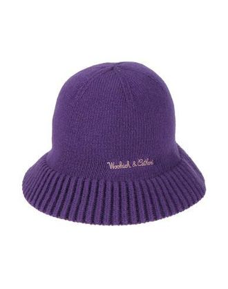 Woolrich BY DANI&Euml;LLE CATHARI