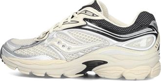 Saucony Fitness, Dames, Beige, 37 EU, Dames Sneakers Progrid Omni 9