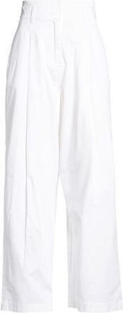 A|X Armani Exchange X MIXMAG