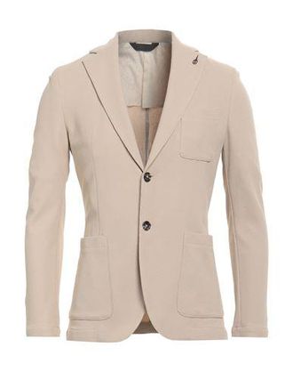 Paoloni SUITS and CO-ORDS - Blazers on YOOX.COM