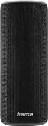 Hama Tubo Hama 00188202 3.0 Negro