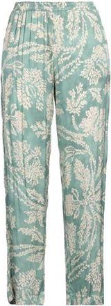 Merci Italia HOSEN & RÖCKE - Hosen auf YOOX.COM