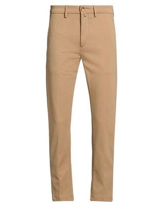 Siviglia BOTTOMWEAR - Pantaloni su YOOX.COM