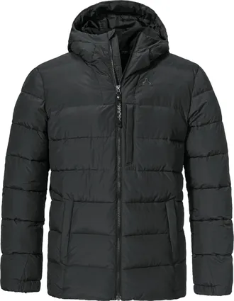 Schöffel Winterjacke