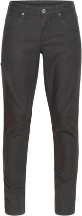 Chillaz Kufstein 4.0 Boulderhose f&uuml;r Herren | grau
