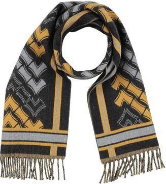 Drumohr ACCESSOIRES - Schals auf YOOX.COM
