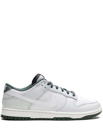 Nike Sneakers Dunk Low Retro SE - Verde