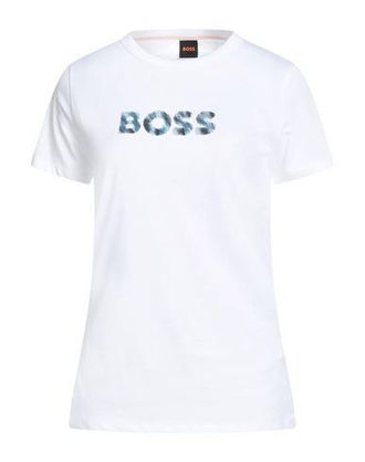 BOSS TOPWEAR - T-shirts on YOOX.COM