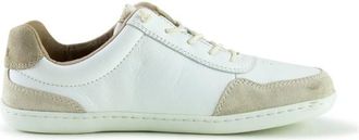 Doghammer Terrar Classic Barfussschuhe - Unisex | grau