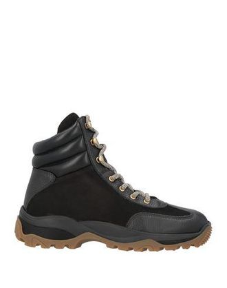 Pollini SCHUHE - Stiefeletten auf YOOX.COM