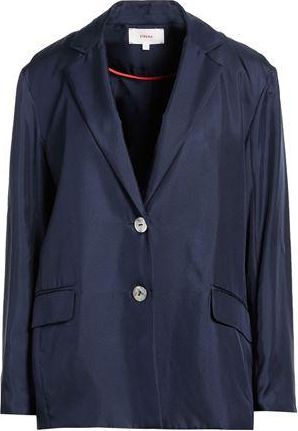 Xirena COMPLETI E COORDINATI - Blazers su YOOX.COM