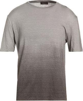 Roberto Collina TOPS - T-shirts auf YOOX.COM