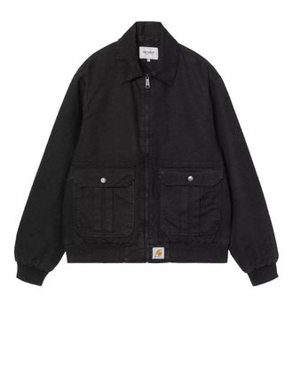 Carhartt Work in Progress Stanton Jacket