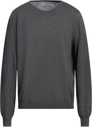 Fred Mello KNITWEAR - Jumpers on YOOX.COM