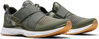 TIEM Athletic Slipstream - Camo