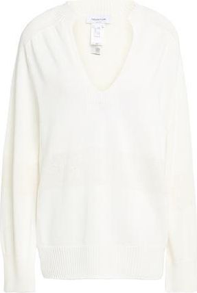 Fabiana Filippi PRENDAS DE PUNTO - Pullover en YOOX.COM