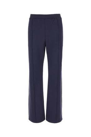 Valentino Garavani Pants