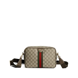 Gucci Ophidia Crossbody Bag