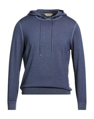 Gran Sasso STRICKWAREN - Pullover auf YOOX.COM