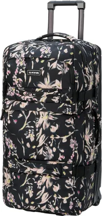 Dakine Split Roller Bag 85 L Multi-Colored