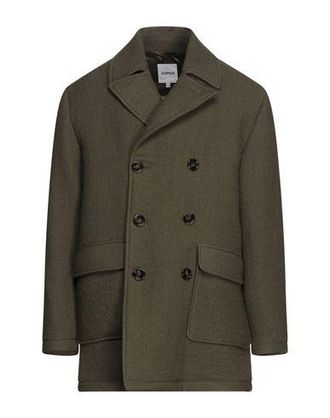 Aspesi CAPISPALLA - Cappotti su YOOX.COM
