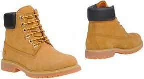 Lumberjack FOOTWEAR - Ankle boots sur YOOX.COM
