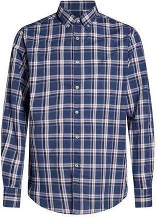 Paul & Shark TOPWEAR - Shirts on YOOX.COM