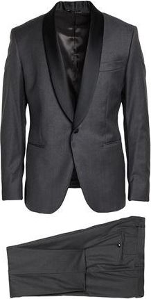 Tombolini SUITS and CO-ORDS - Suits on YOOX.COM